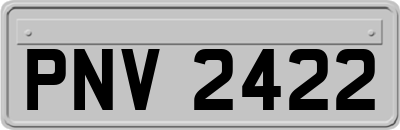 PNV2422