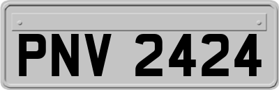 PNV2424