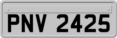PNV2425