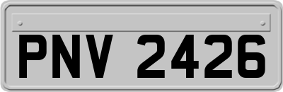 PNV2426