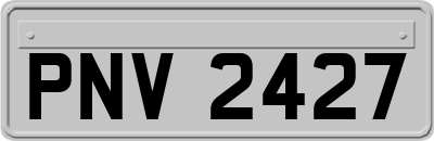 PNV2427