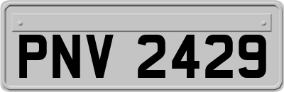 PNV2429