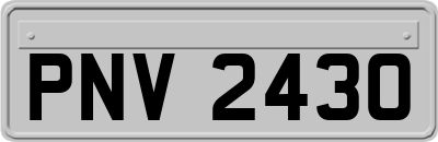 PNV2430