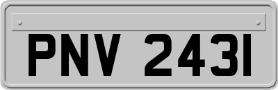 PNV2431