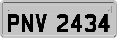 PNV2434