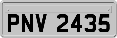 PNV2435