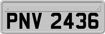PNV2436