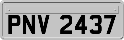 PNV2437