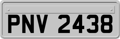 PNV2438