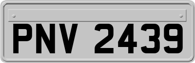 PNV2439