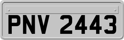 PNV2443