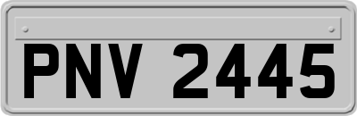 PNV2445