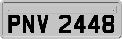 PNV2448