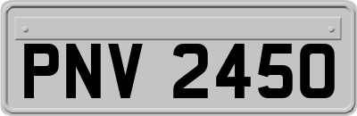 PNV2450