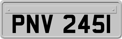 PNV2451