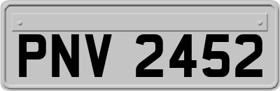 PNV2452
