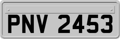 PNV2453