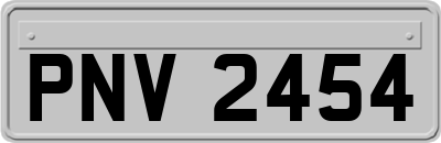 PNV2454