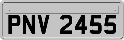 PNV2455