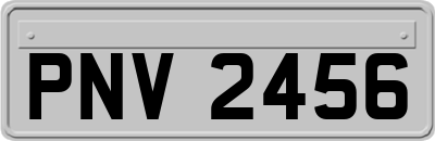 PNV2456
