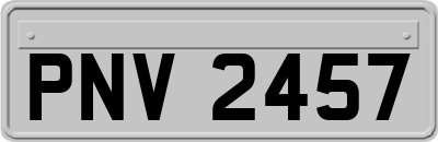 PNV2457