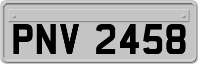 PNV2458