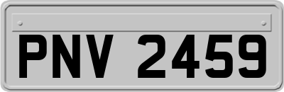 PNV2459