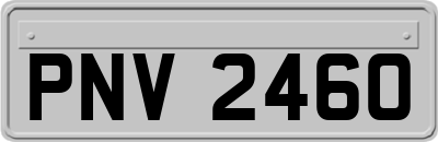 PNV2460