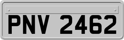PNV2462