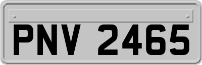 PNV2465