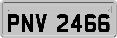 PNV2466