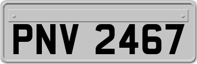 PNV2467