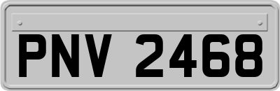 PNV2468