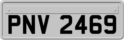 PNV2469
