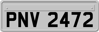 PNV2472