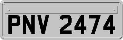 PNV2474
