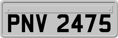 PNV2475