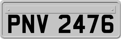 PNV2476