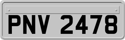 PNV2478