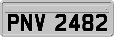 PNV2482