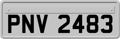 PNV2483