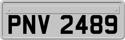 PNV2489