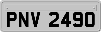 PNV2490
