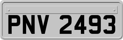 PNV2493