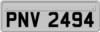 PNV2494