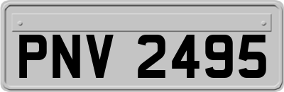 PNV2495