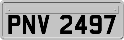PNV2497