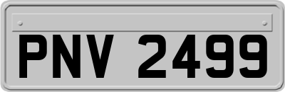 PNV2499