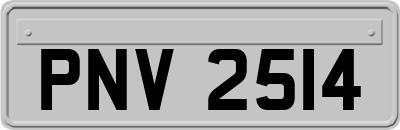 PNV2514