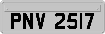 PNV2517